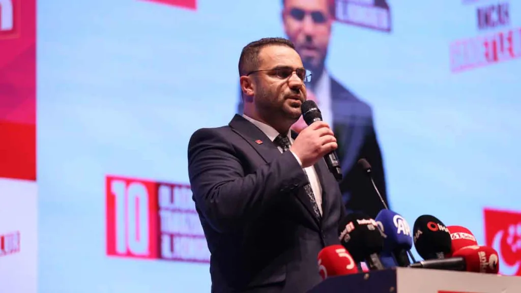 saadet partisi trabzon ahmet muratoglu