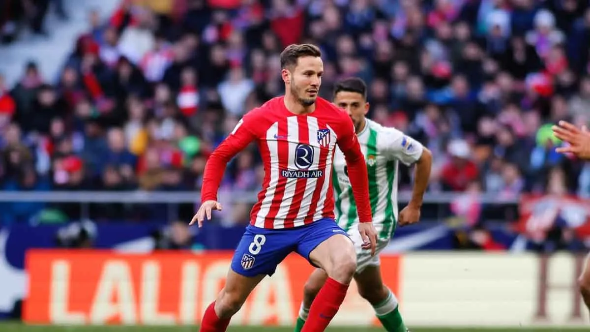 saul-niguez-trabzonspor-transfer