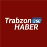 Trabzon 360 Haber