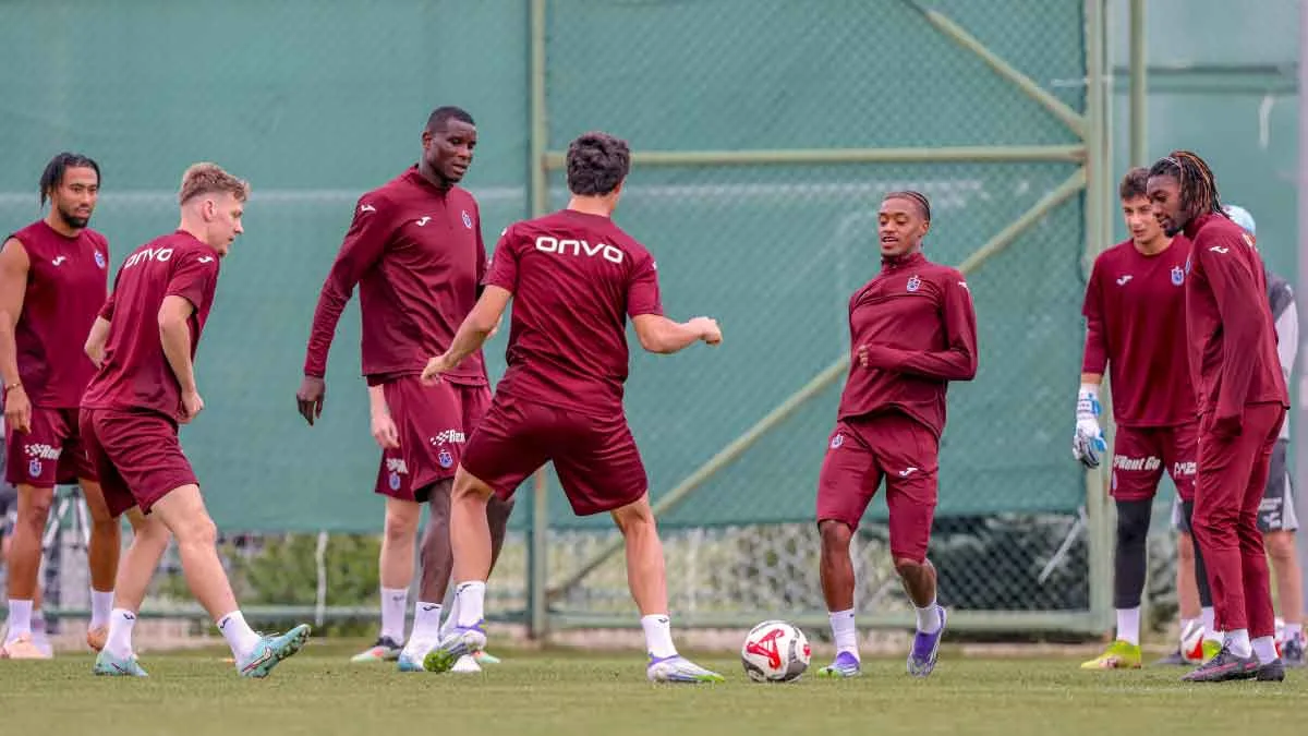 trabzonspor-aksam-antrenmani