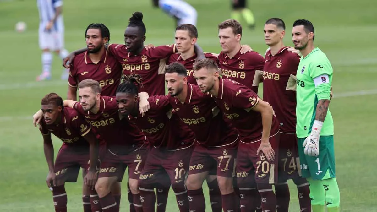 trabzonspor-dinamo-tiflis
