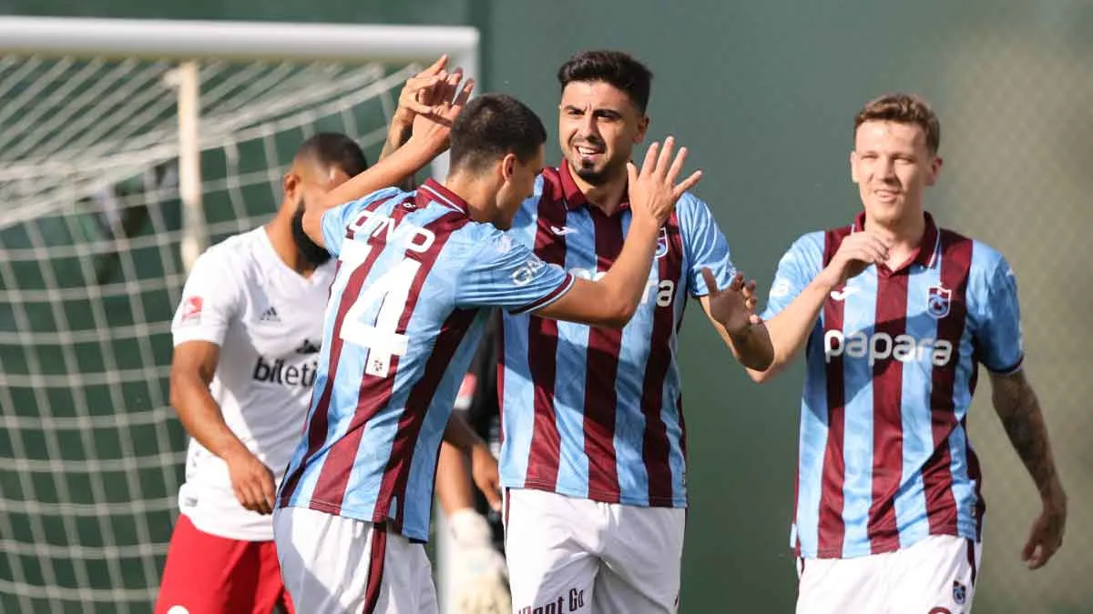 trabzonspor-umraniyespor-hazirlik-maci