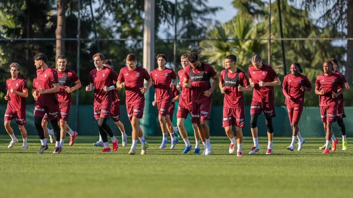 trabzonspor-yeni-sezon-hazirlik-2025