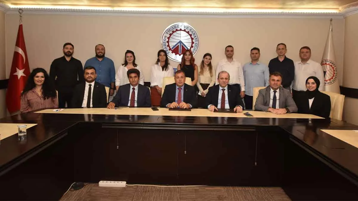 Sınır-Ötesi-İş-Birliği-Projesi