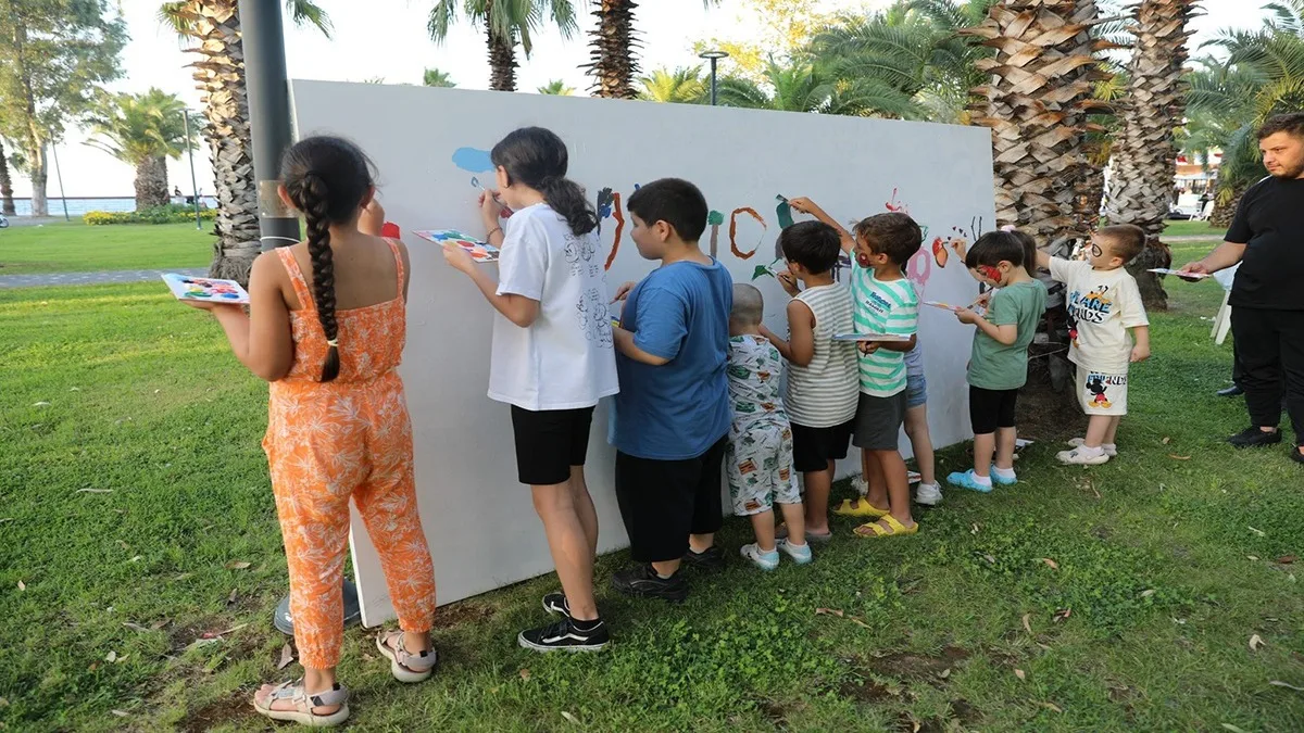 Spor Festivali