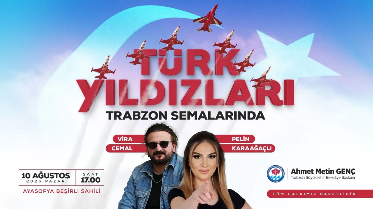 WhatsApp Gorsel 2025 08 08 saat 3