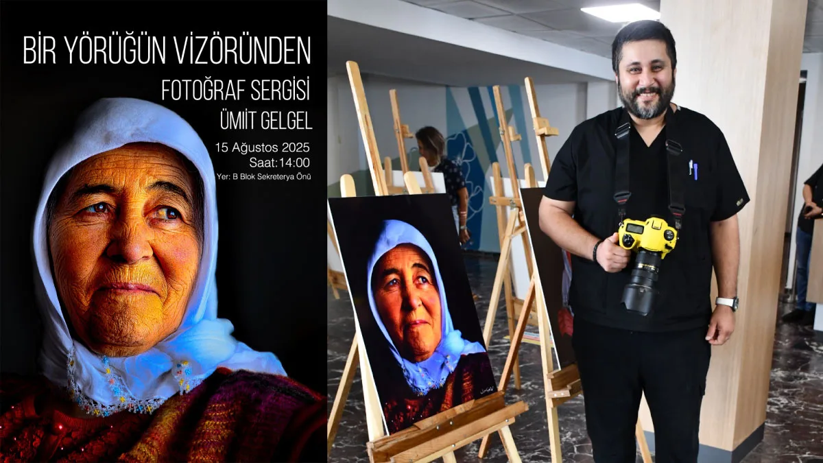 farabi fotograf sergisi