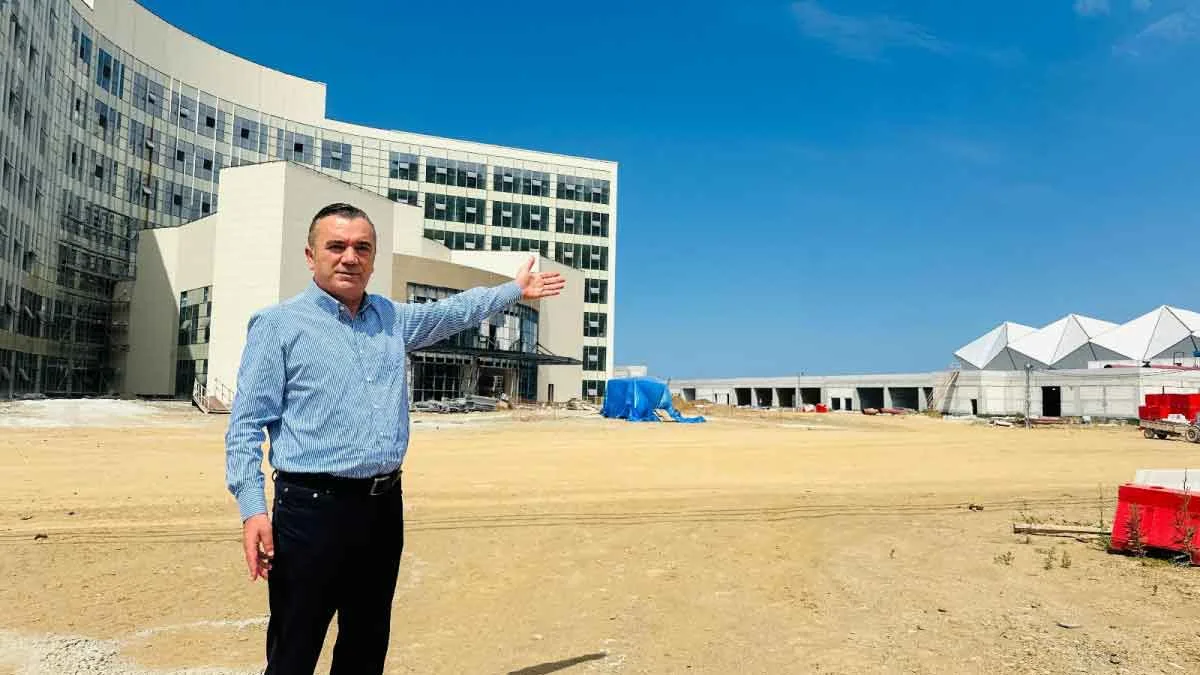 iyi parti trabzon yavuz aydin