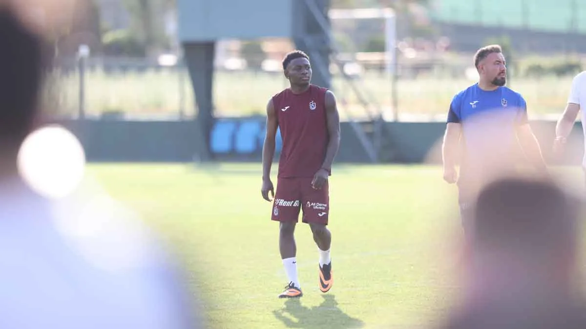 kazeem-olaigbe