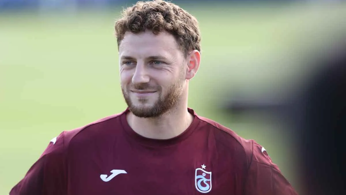 mustafa eskihellac trabzonspor basin aciklamasi