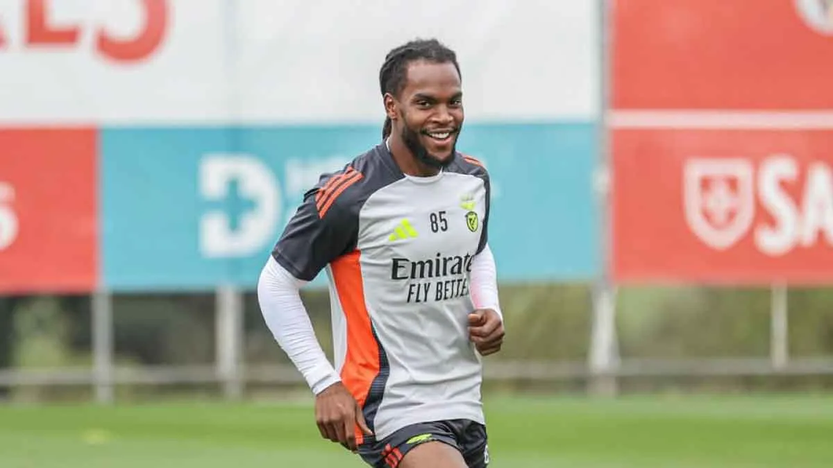 renato-sanches