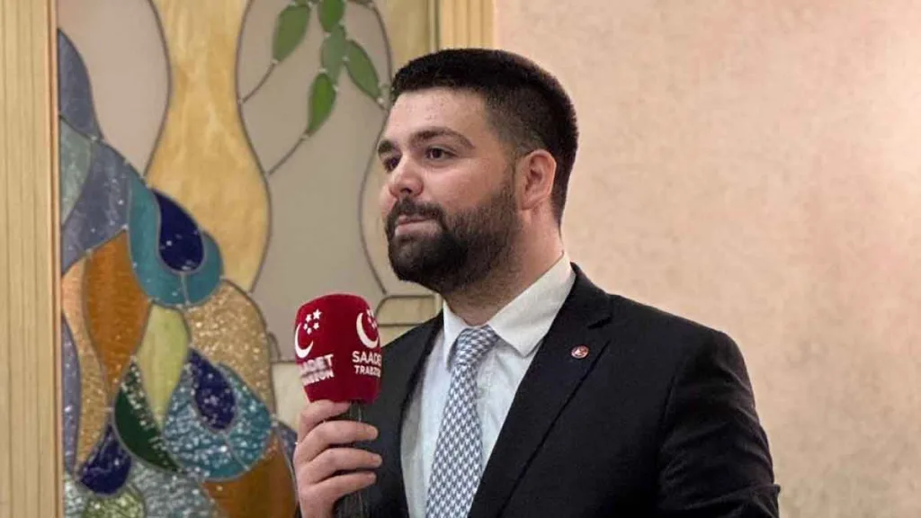 sefa aydin macka saadet