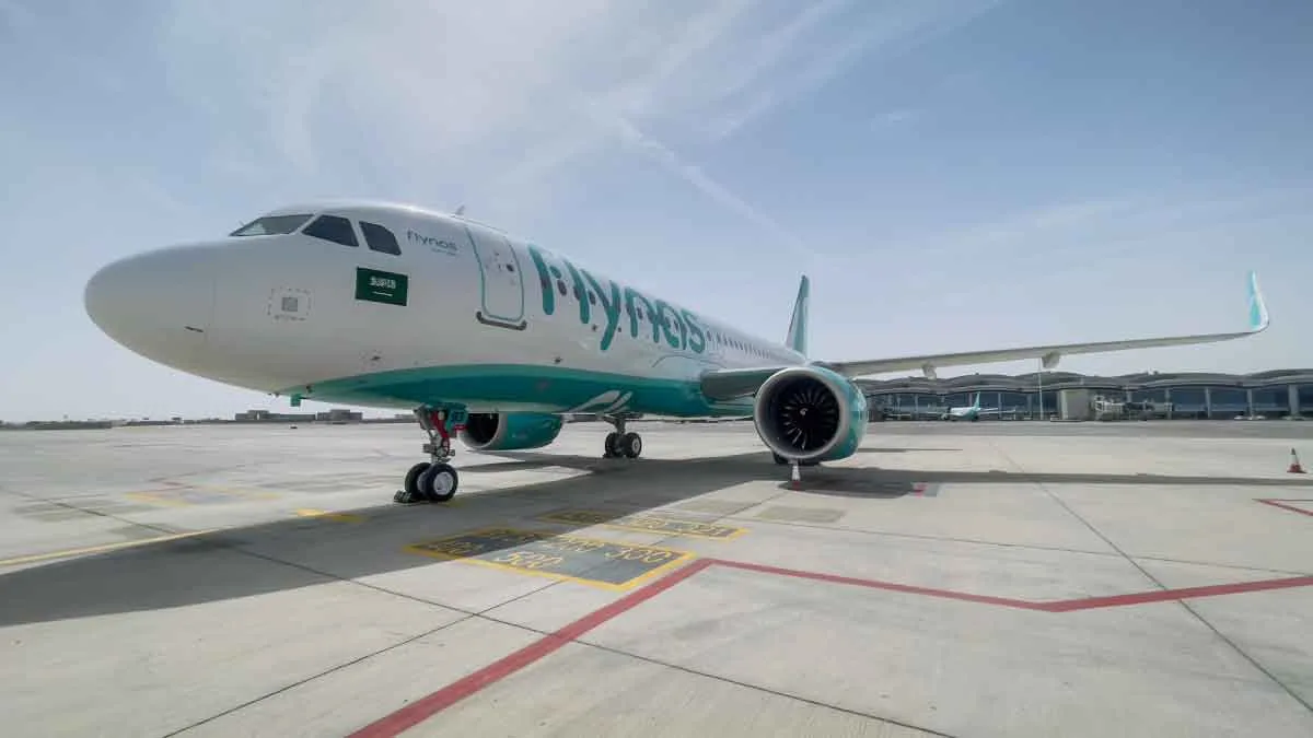 trabzon-havalimanı-flynas