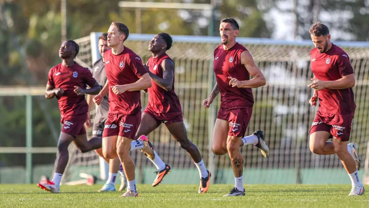 trabzonspor-antalyaspor-mesaisi