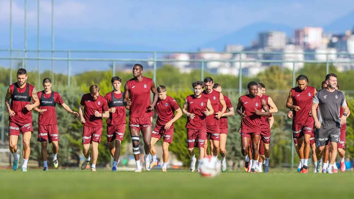 trabzonspor kasimpasa mesaisi