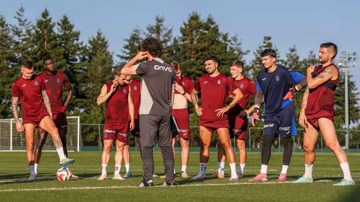 trabzonspor kocaelispor