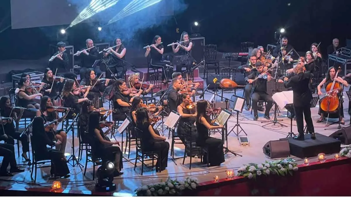 Akçaabat’ta-Şehir-Orkestrası-kurulacak