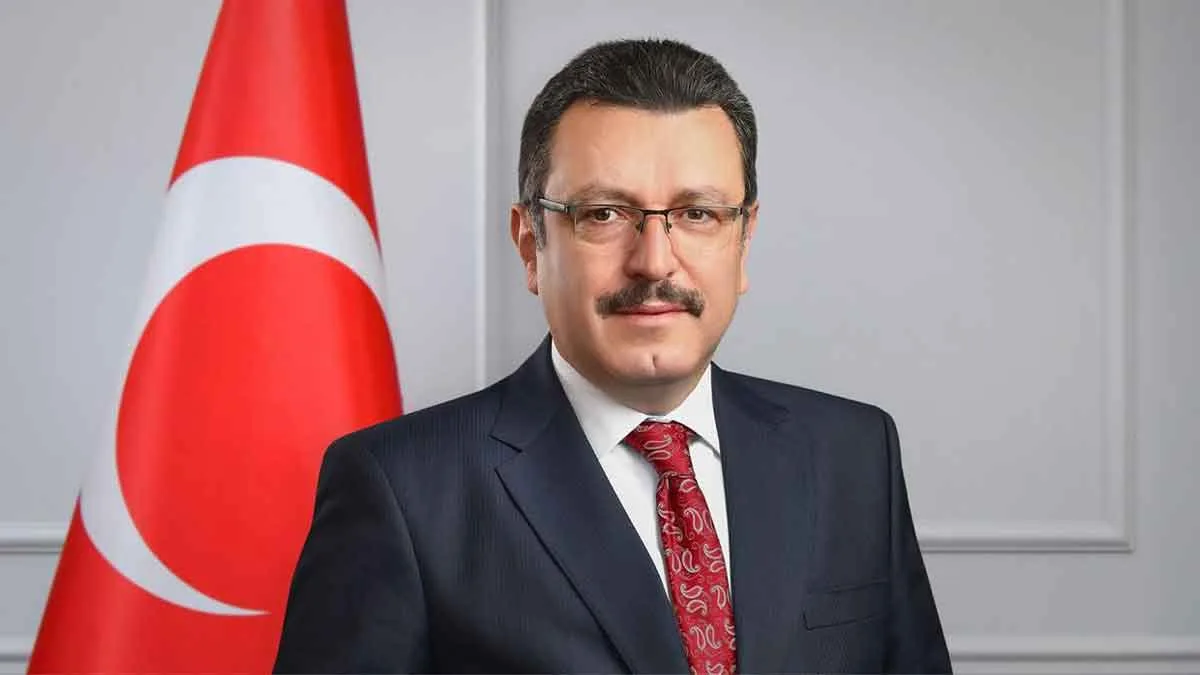 Başkan-Genç’ten-21-Eylül-Uluslararası-Barış-Günü-mesajı