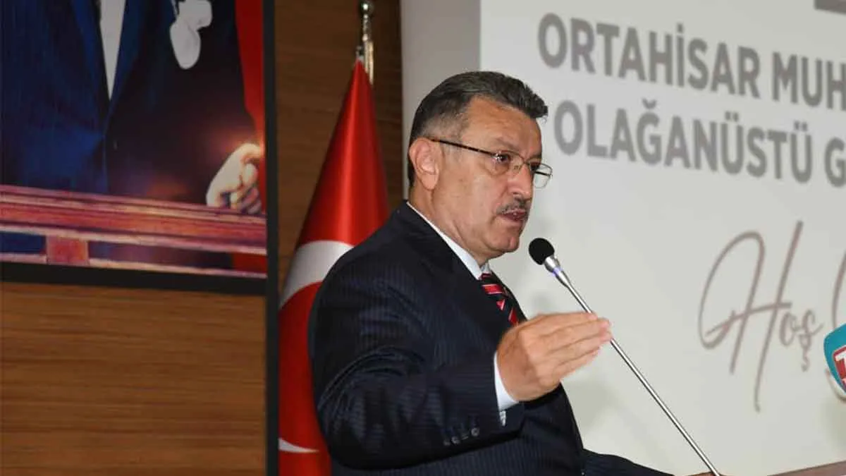 Başkan-Genç’ten-birlik-çağrısı