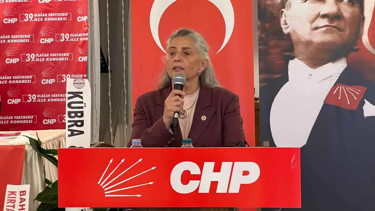 Biz-bu-ülkeye-hak,-hukuk-ve-adaleti-getireceğiz
