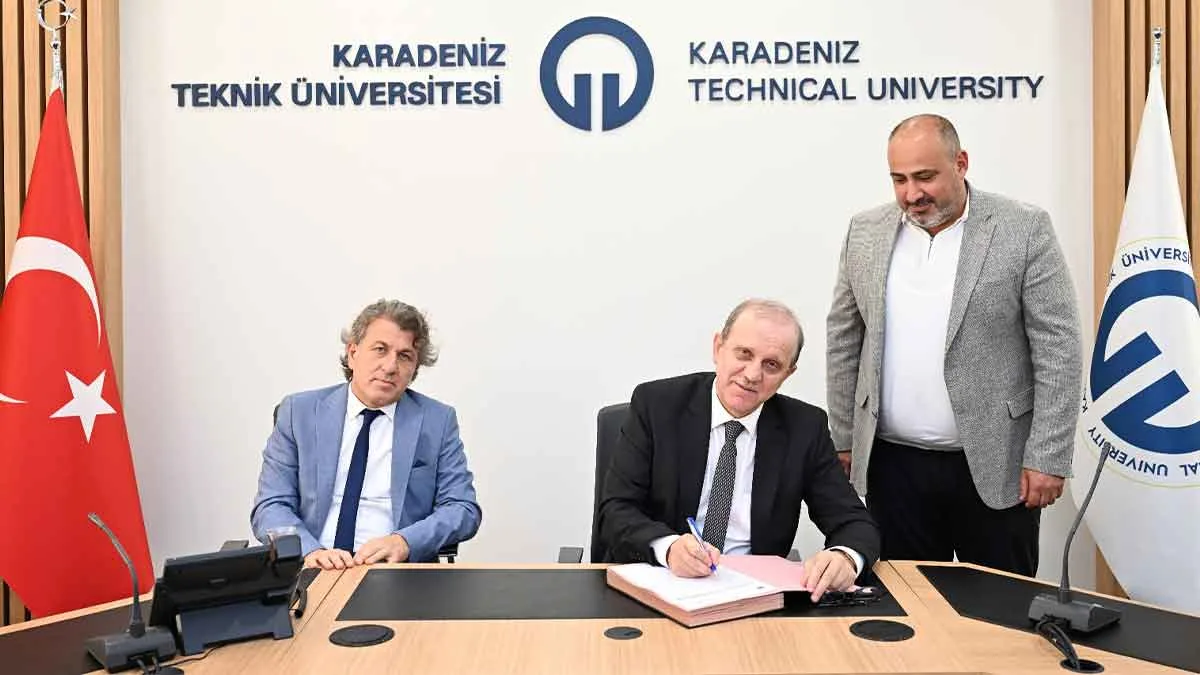 KTÜ,-Erasmus-Başarısını-Avrupa’ya-Taşıdı