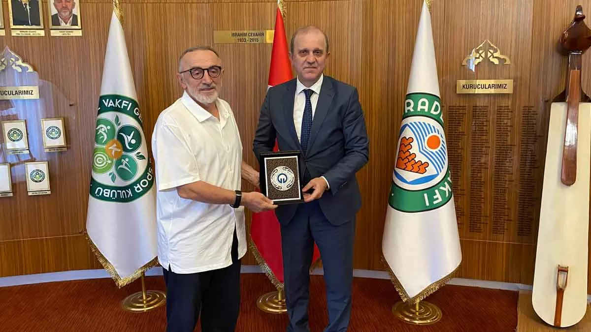 KTÜ-ve-KARVAK-arasında-iş-birliği-masaya-yatırıldı
