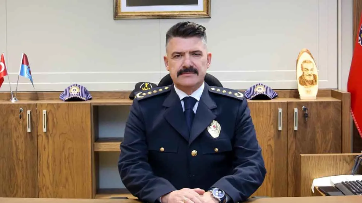 Murat-Esertürk
