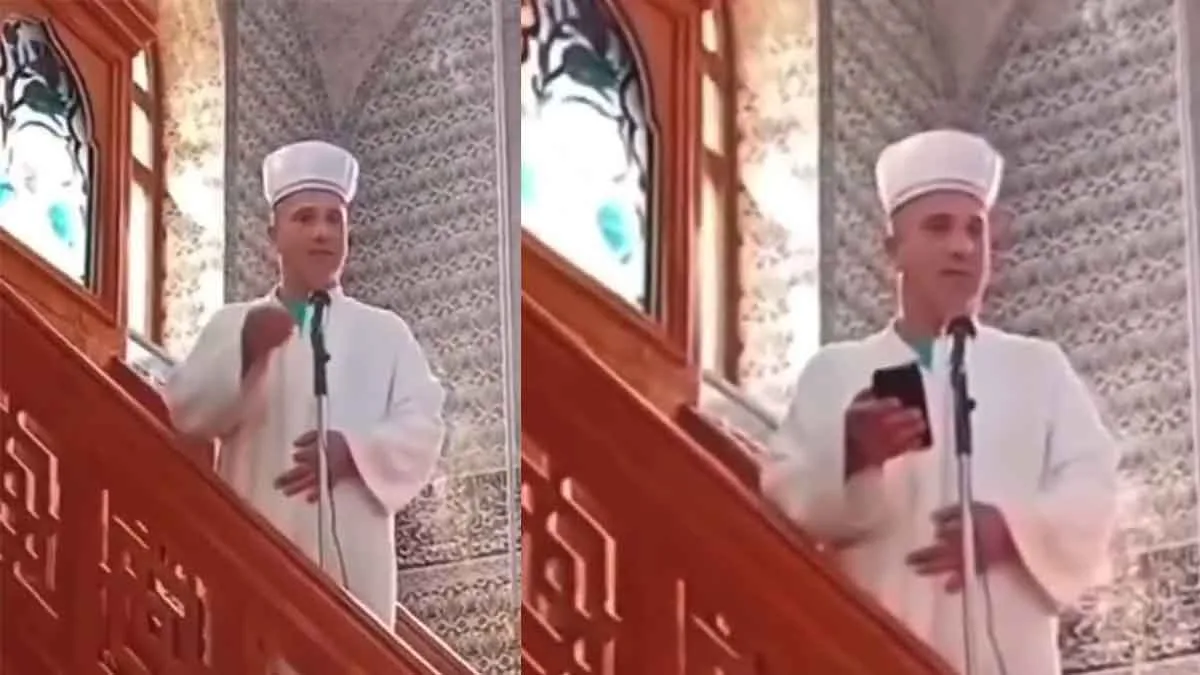 Rizeli-imam-cemaate-isyan-etti