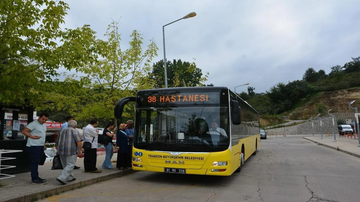 ŞŞ (1)
