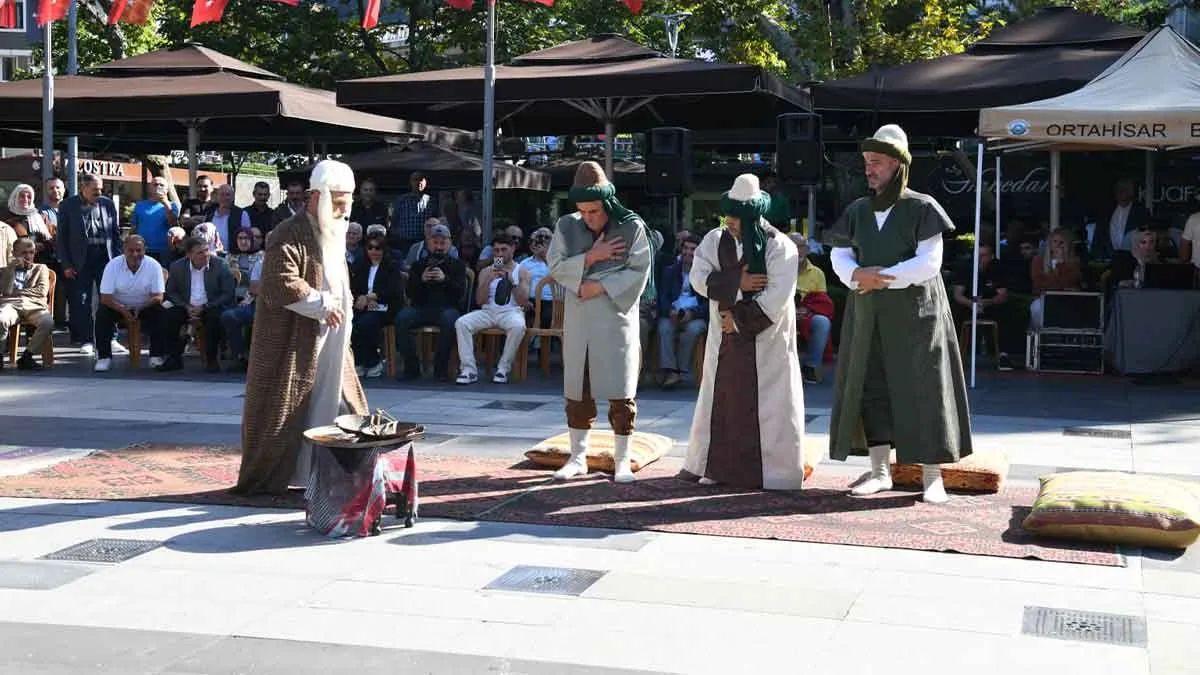 Trabzon’da-Ahilik-Haftası-törenle-kutlandı