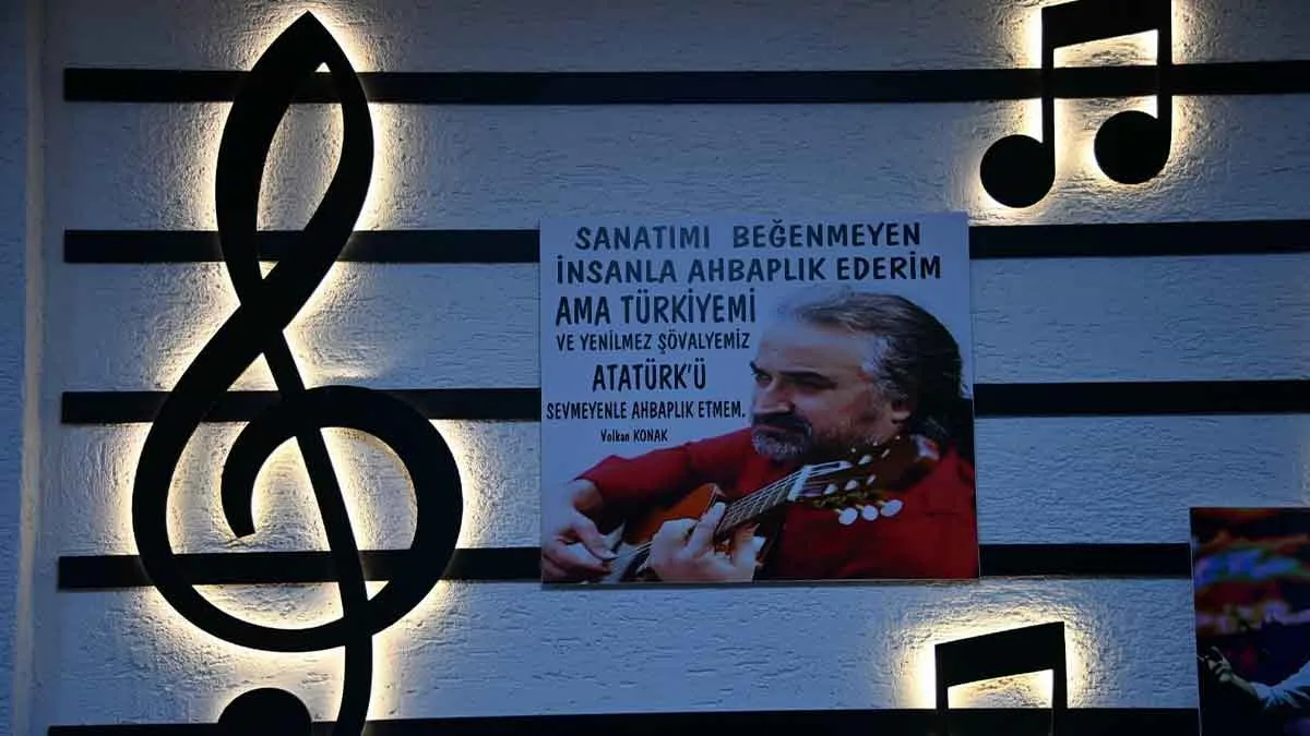 Trabzon'da-Volkan-Konak-Sanat-Odası-açıldı
