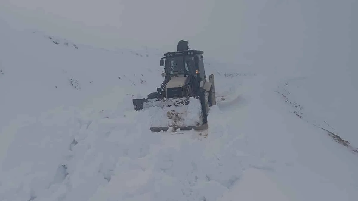 Trabzon'da-kar-mesaisi