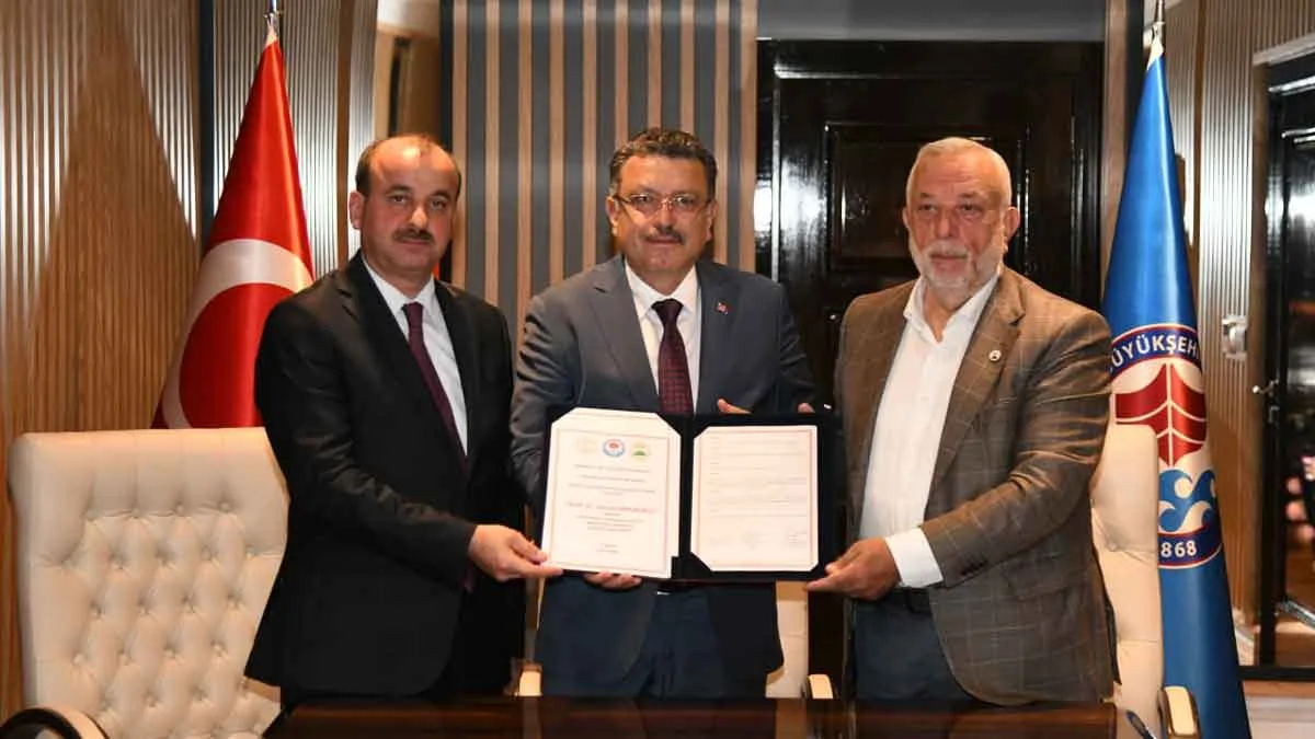 Trabzon'da-liselerarası-münazara-yarışması-yapılacak
