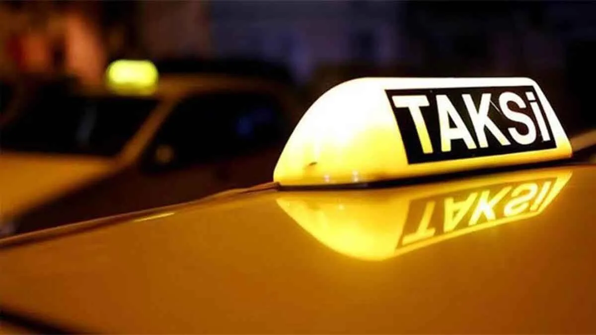 Trabzon’da-o-ilçeye-3-yeni-durak-kurulacak