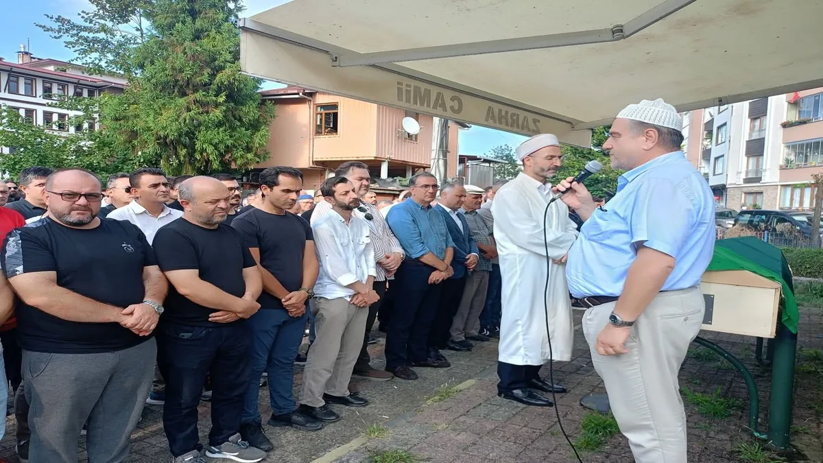 WhatsApp Görsel 2025-09-05 saat (1)