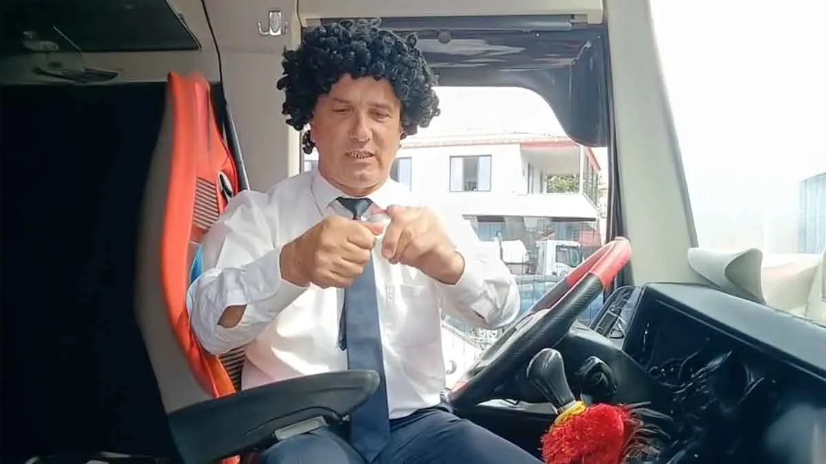 otobus-soforu-ehliyet-haberi