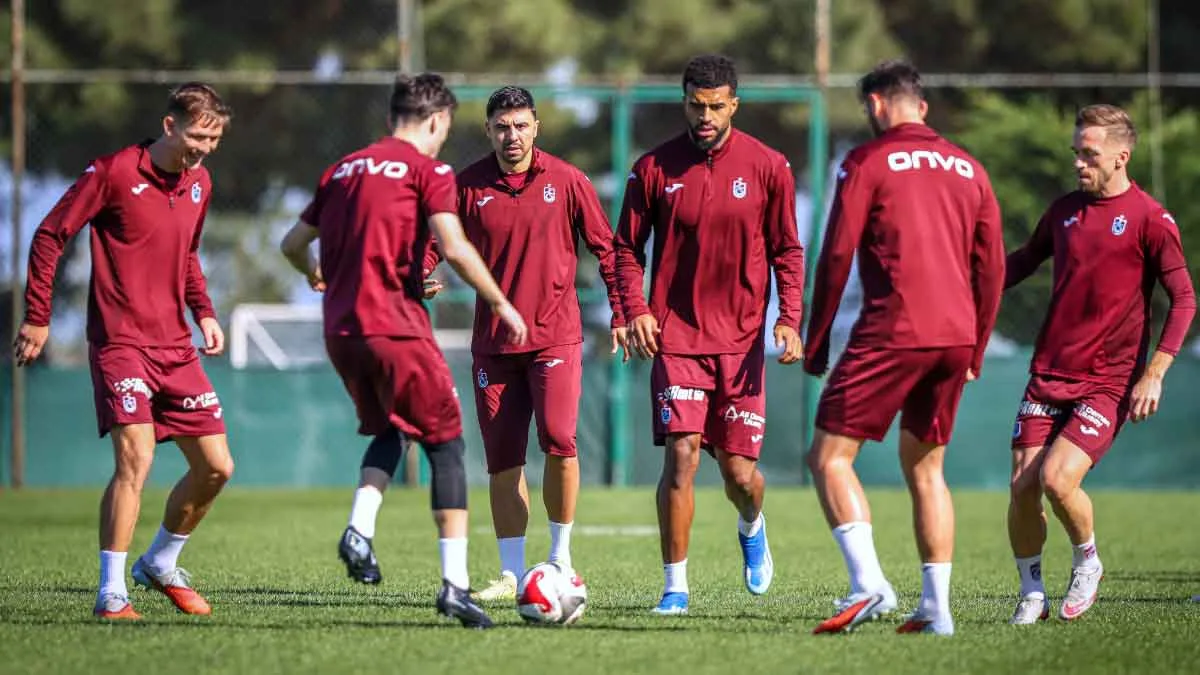 trabzonspor-galatasaray-macina-hazirlik