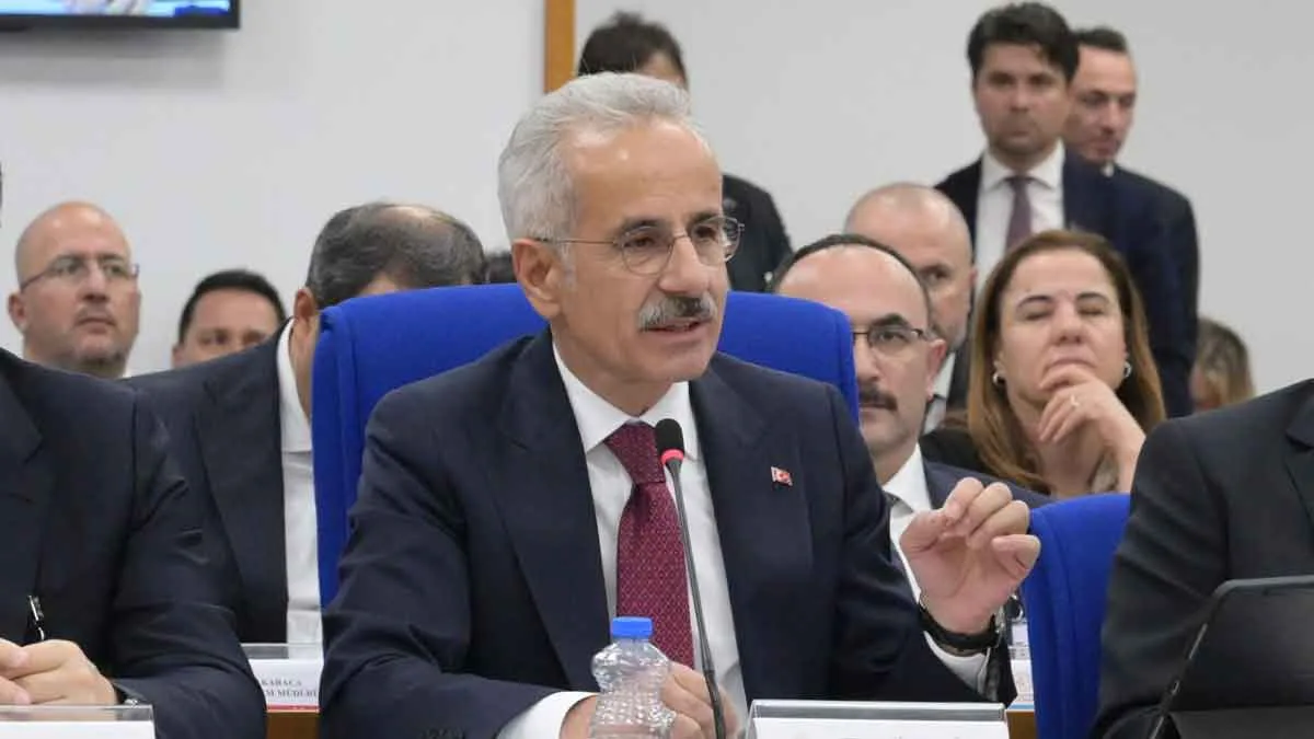Abdulkadir-URaloğlu