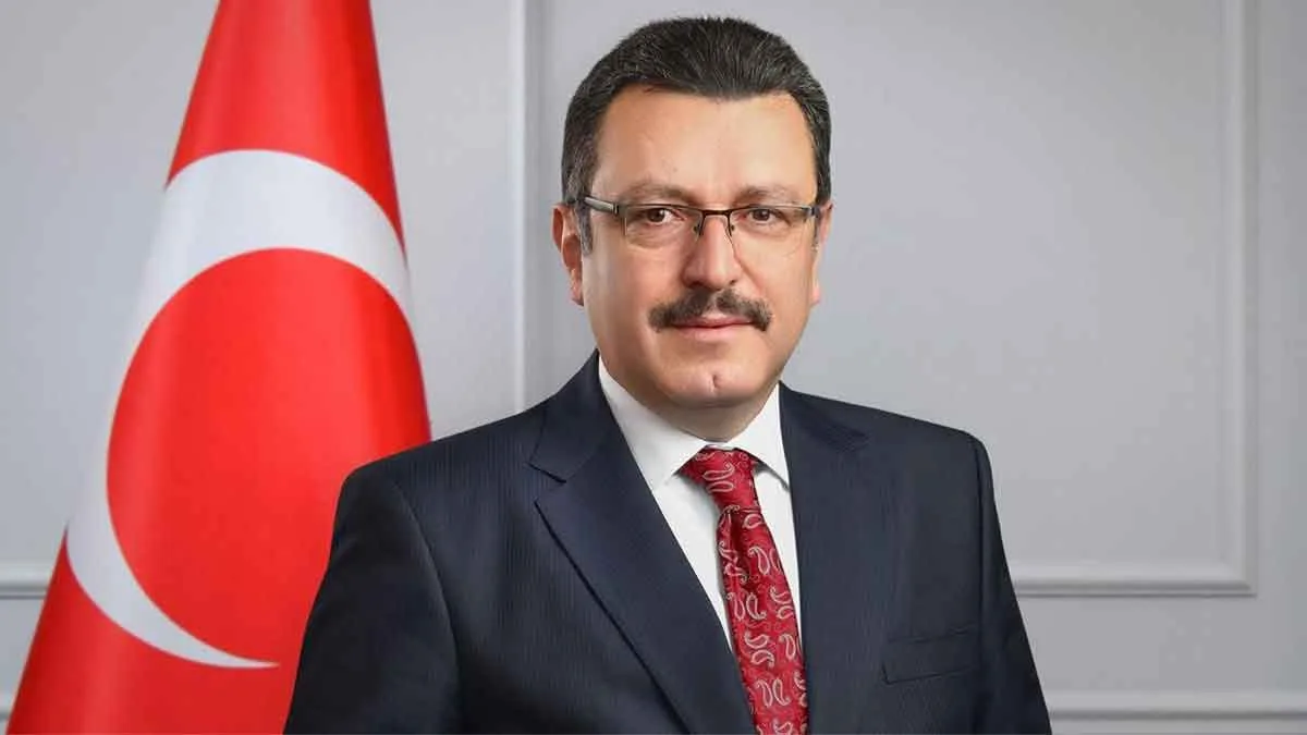 Ahmet-Metin-Genç