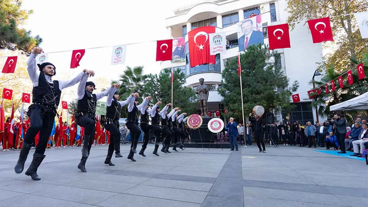Akçaabat’ın-ilçe-oluşunun-139.-yıl-dönümü,-