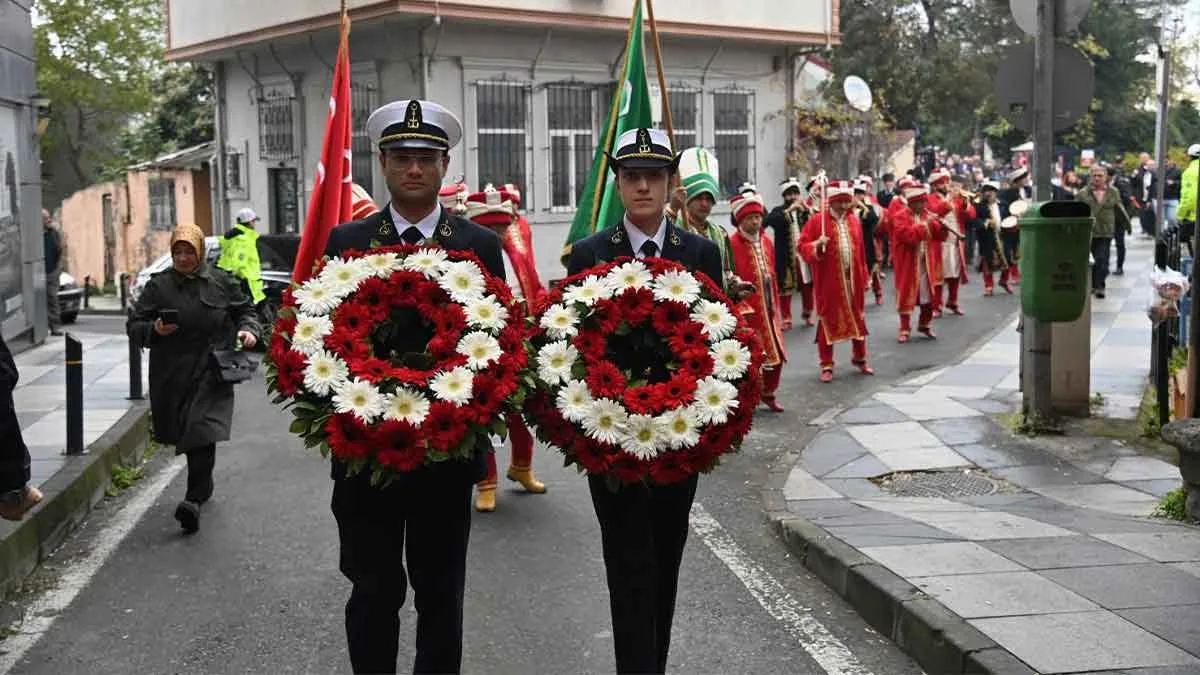 Balkan-Harbi'nin-511-Trabzonlu-şehidi-unutulmadı