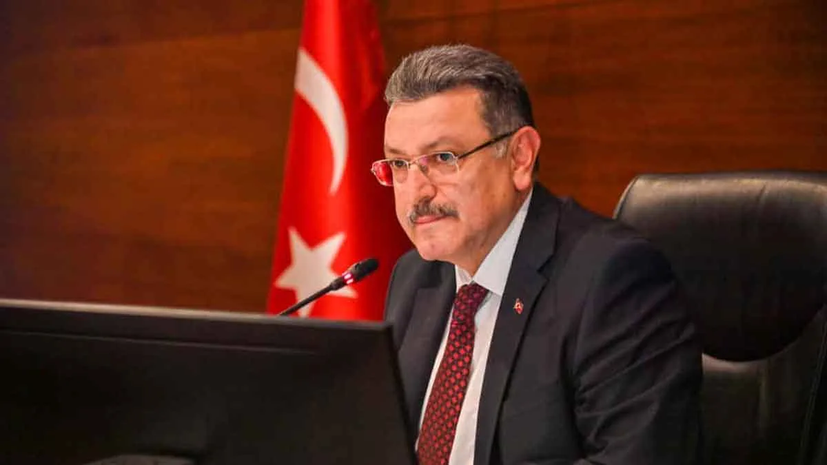 Başkan-Genç-bazı-ilçelere-ayrıcalık-iddialarını-yalanladı