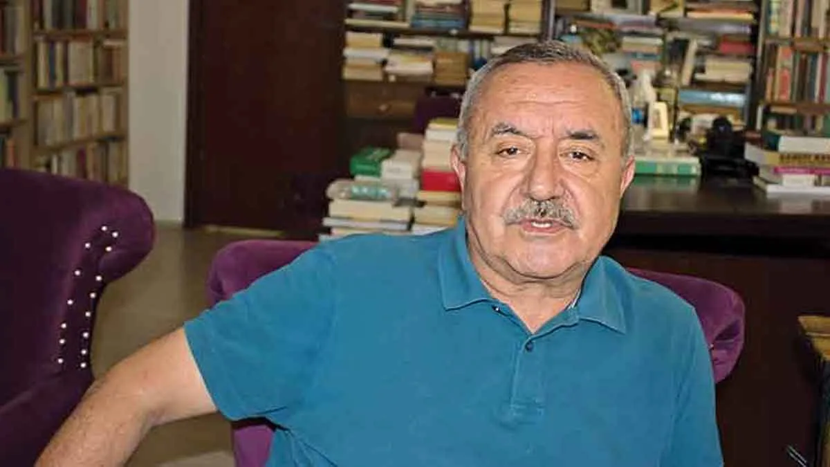 DEM’li-yazarın-Trabzon’a-davet-edilmesi-tepki-çekti