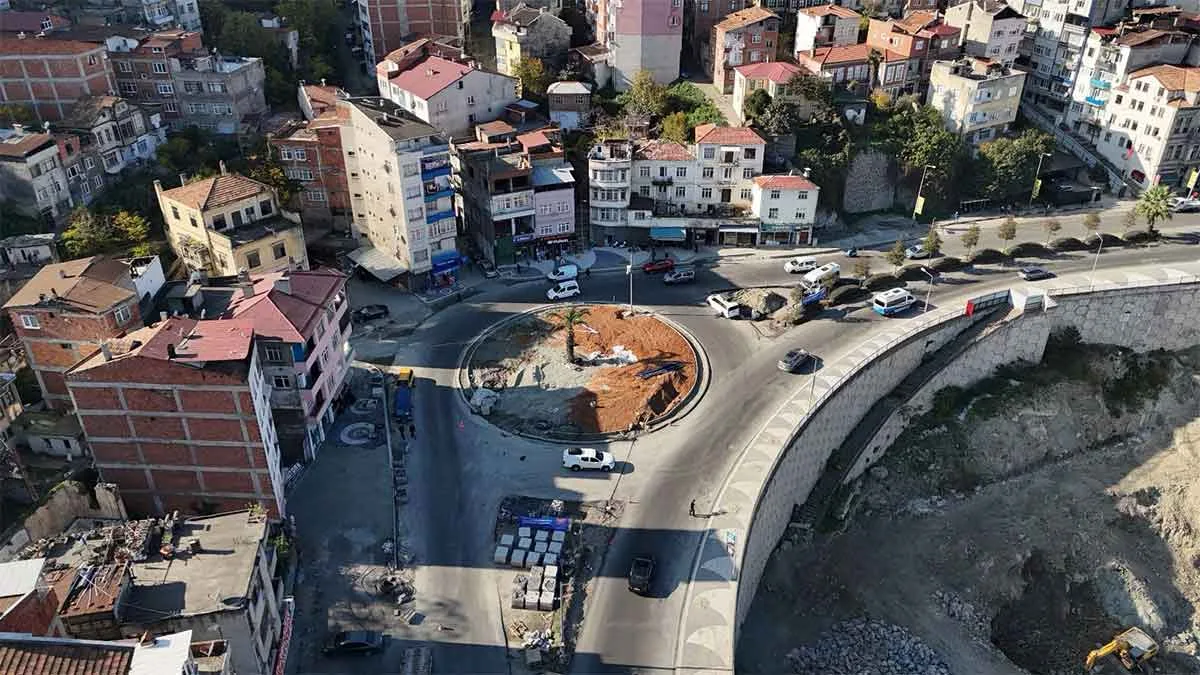 Esentepe-Kavşağında-sona-doğru