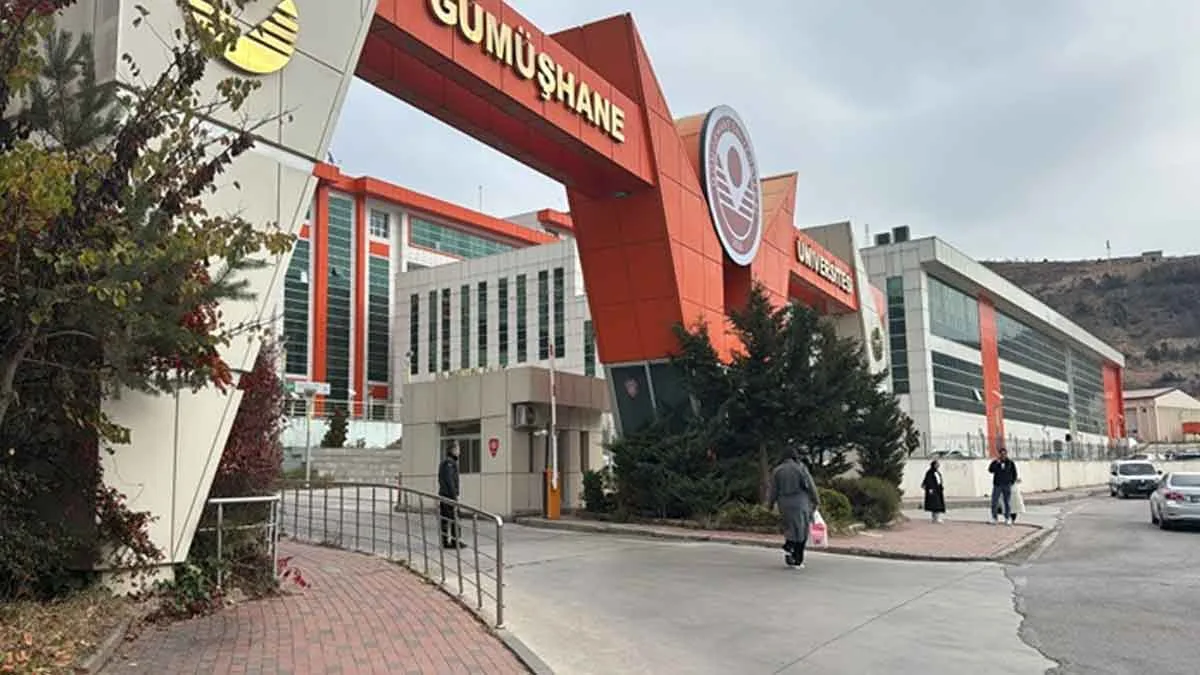 Gümüşhane-Üniversitesi’nde-rehine-krizi-yaşandı