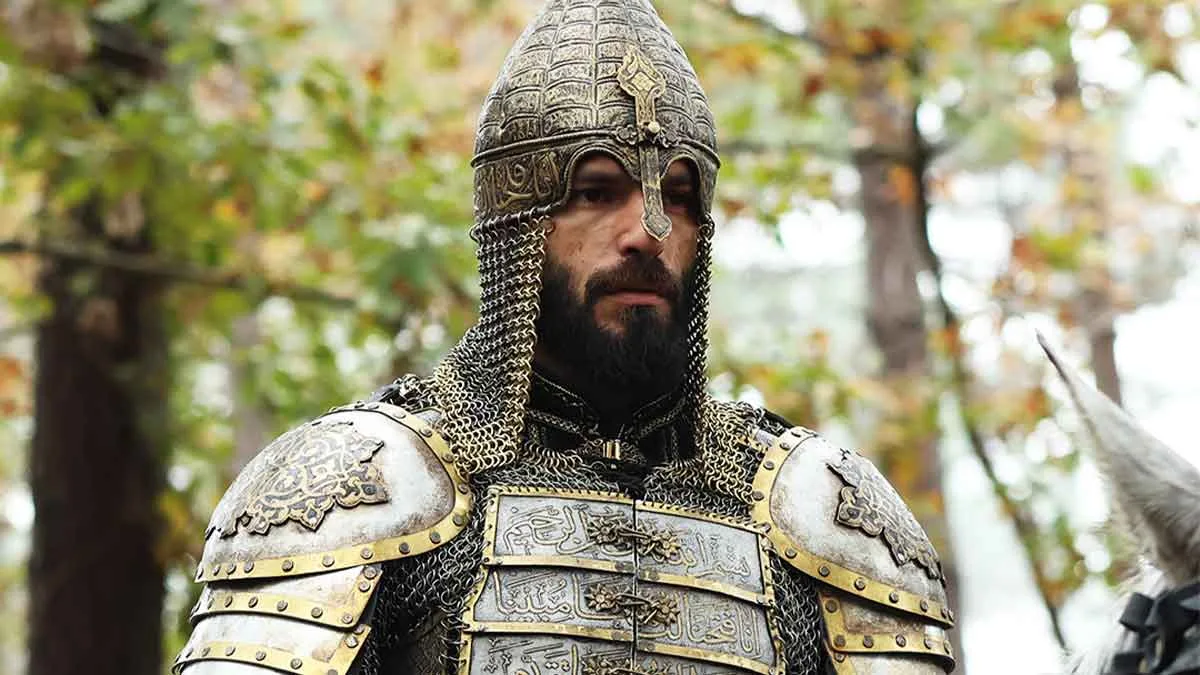 Mehmet-Fetihler-Sultanı-dizisinde-Şehit-Ferhat-Gedik-ve-Eren-Bülbül-sahnesi-duygulandırdı