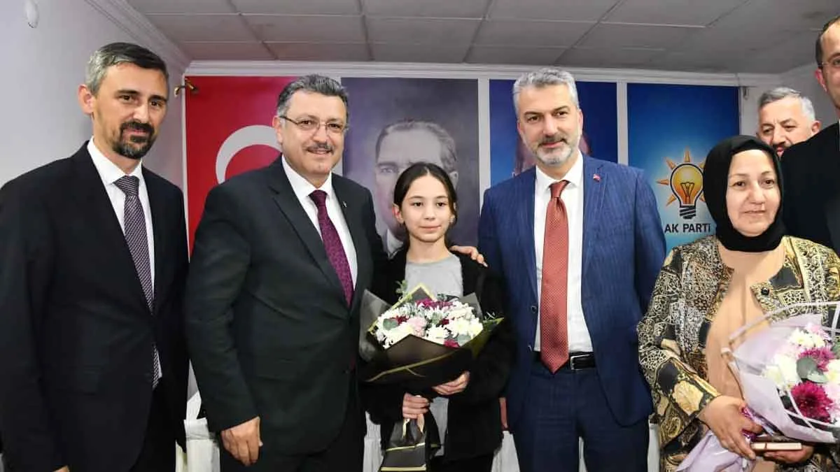 Otogar-ihalesi-Aralık'ta-yapılacak