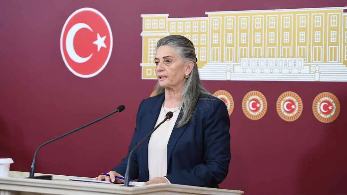 Okul saldırganının babasının ifadesi ortaya çıktı 3 thumbnail