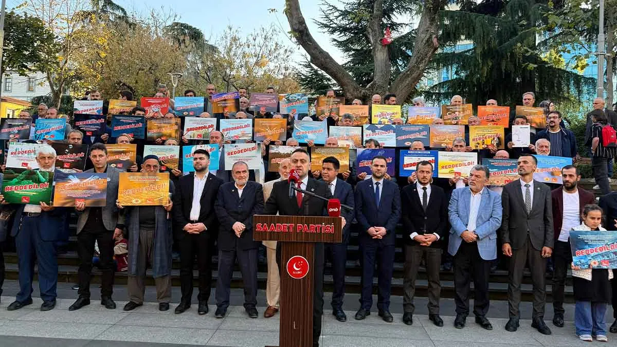 TBMM’de-reddedilen-önergelere-Trabzon’dan-tepki-geldi!
