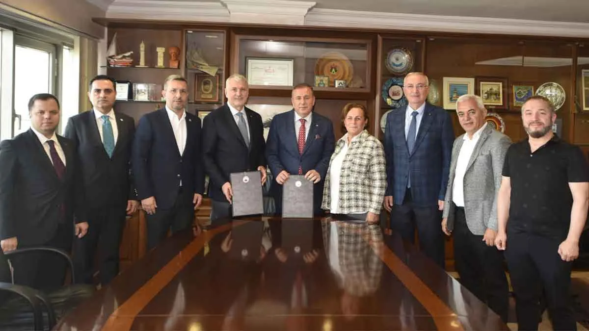 TTSO-ile-Sakarya-TSO-Kardeş-Oda-oldu